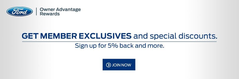 DC - Ford OAR 